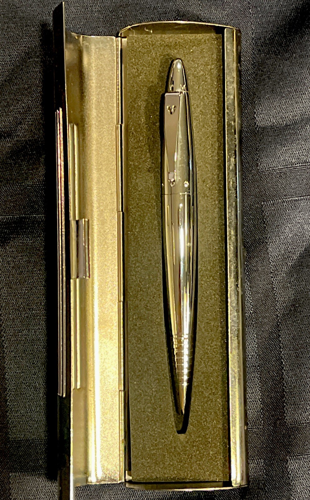 Picture 5 of 13