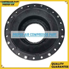 Drilling Machine Air Compressor Coupling 1604774700