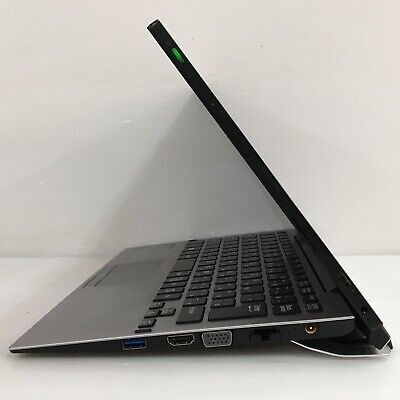 SONY VAIO VJPA11C11N SONY VAIO VJPA11C11N