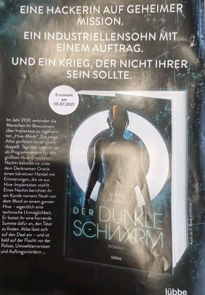 Bild 3 von 12
