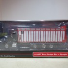 Picture 2 of 6
