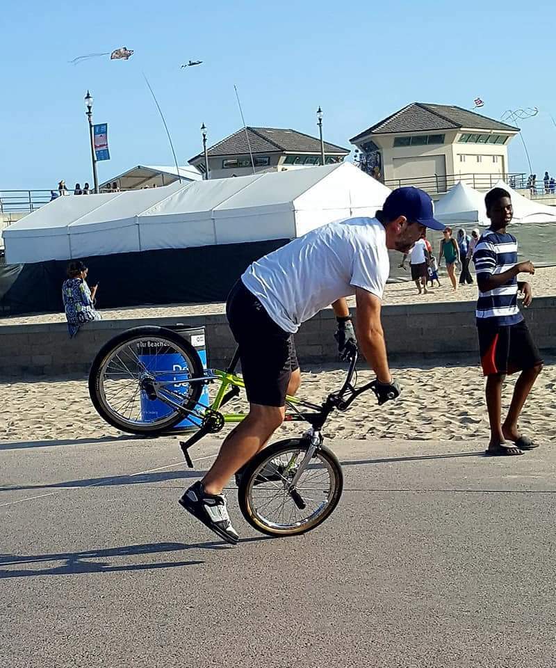 haro master ebay