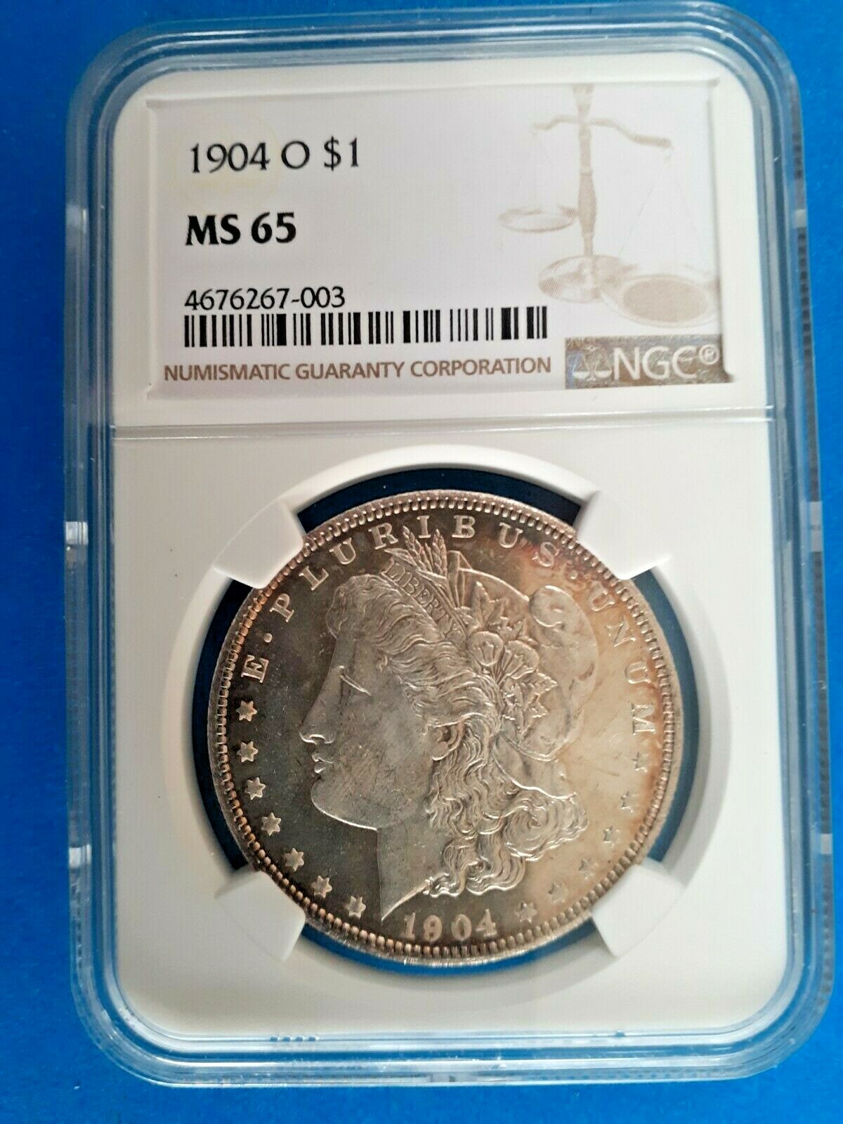 Picture 1 of 8