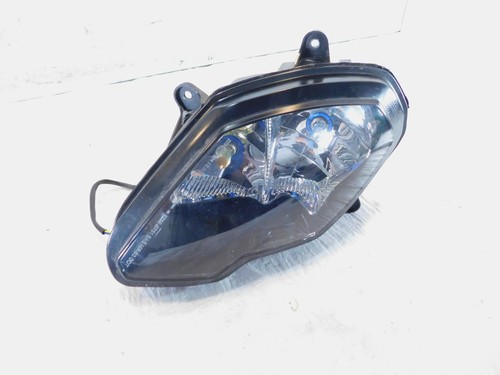 2006-2009 Aprilia RSV1000 Tuono 1000 1000R Front Right Head Light Headlight