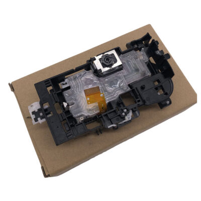 Printhead LKB109001 LK9693-001 Fits For Brother J562DW T510W T310W DCP-T510W