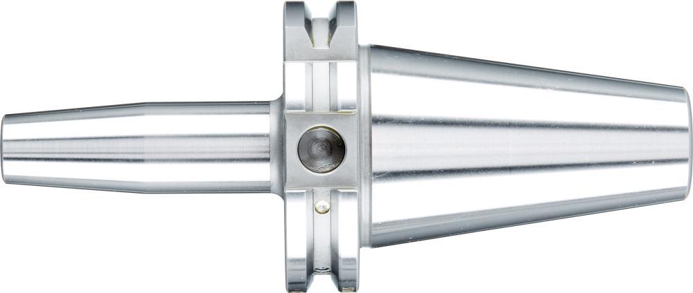 IHTtec Schrumpffutter DIN 69871 ADB 14,0x 80mm SK40 | Qualität zuerst
| Verschiedene Arten und Stile
| Moderater Preis
| Vollständige Spezifikation
IHTtec Schrumpffutter DIN 69871 ADB 14,0x 80mm SK40 | Qualität zuerst
| Verschiedene Arten und Stile
| Moderater Preis
| Vollständige Spezifikation