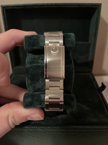 A BATHING APE TYPE-2 BAPEX M Sliver Japan 2022 S/S B1 Men's Goods From Japan - Picture 10 of 12