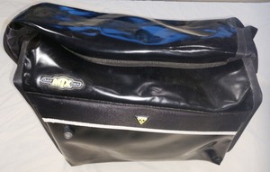 mtx trunk drybag