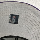 Picture 5 of 5