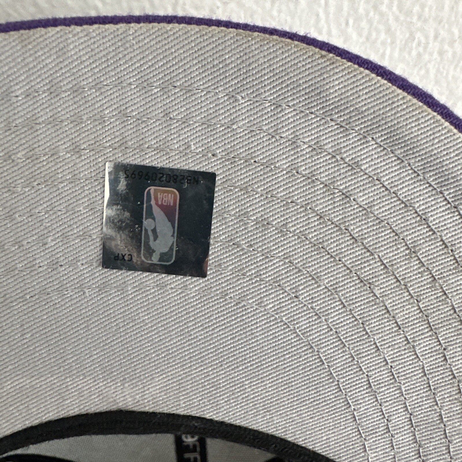 Picture 5 of 5