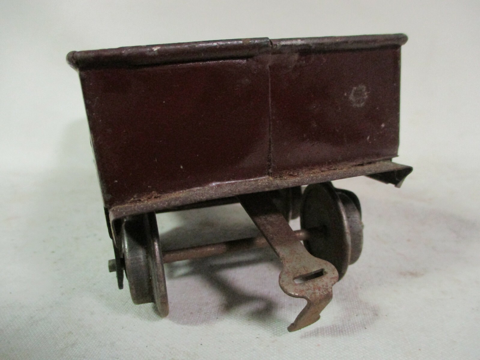 Picture 4 of 6