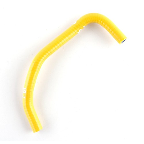 Heater Breather Ancillary Hose for 1994 1995 1996 97 Mazda Miata MX5 MX-5 NA MK1 - Picture 17 of 24
