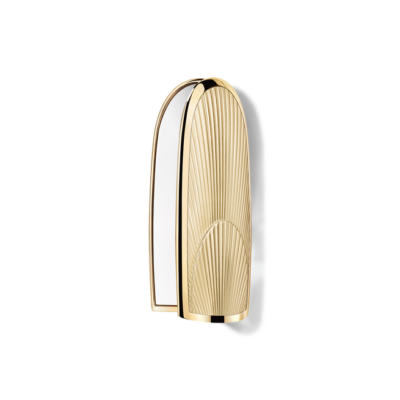 GUERLAIN ROUGE G ダブルミラーケース付き GUERLAIN ROUGE G ダブルミラーケース付き Guerlain Rouge G De
