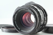 PENTAX f/2.8 90mm Focal Camera Lenses for sale | eBay PENTAX f/2.8 90mm Focal Camera Lenses for sale | eBay