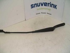 Wischerarm vorne Peugeot 308 I  9680477280 P6731639