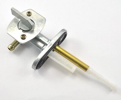 Fuel Tank Petcock Switch Valve YAMAHA YFM80 YFM50 RAPTOR 50 80 2005-2008