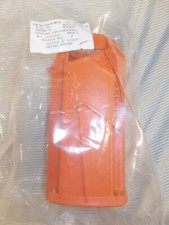 PALSODE 905603 HOUSING (XP-CORDLESS)