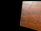 Bild 8 von 12