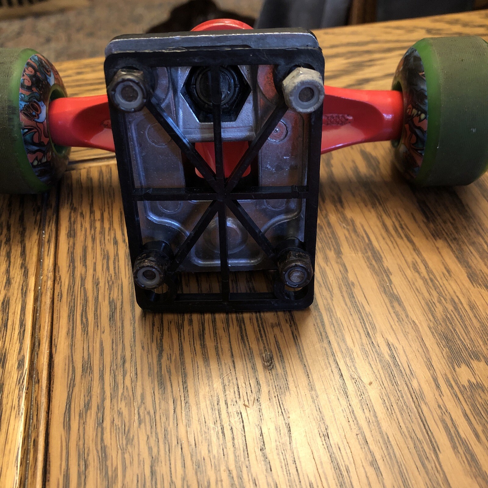 Picture 11 of 11
