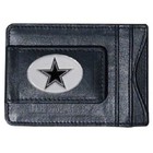 Dallas Cowboys Fan Wallets