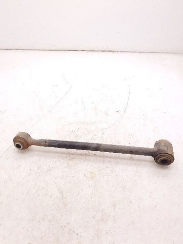 99-03 LEXUS RX300 PASSENGER SIDE REAR LOWER CONTROL ARM ASSEMBLY - Picture 5 of 12