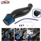 For Acura Integra 94-01 for Civic Cold 92-00 Air Intake Pipe Kit Eg Ek Dc