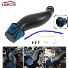 For Acura Integra 94-01 for Civic Cold 92-00 Air Intake Pipe Kit EG EK DC