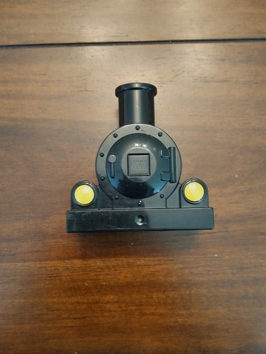Lego Duplo Train/Railroad Replacement Parts Including Thomas and Friends - Picture 35 of 43