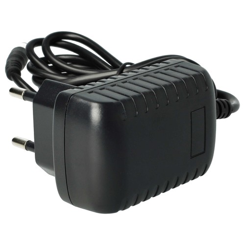 Cable fuente alimentación para Beurer BM 45 BM 49 BM 55 BM 58 BM49 BM55 BM58 - Imagen 4 de 9