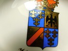 Bild 15 von 24