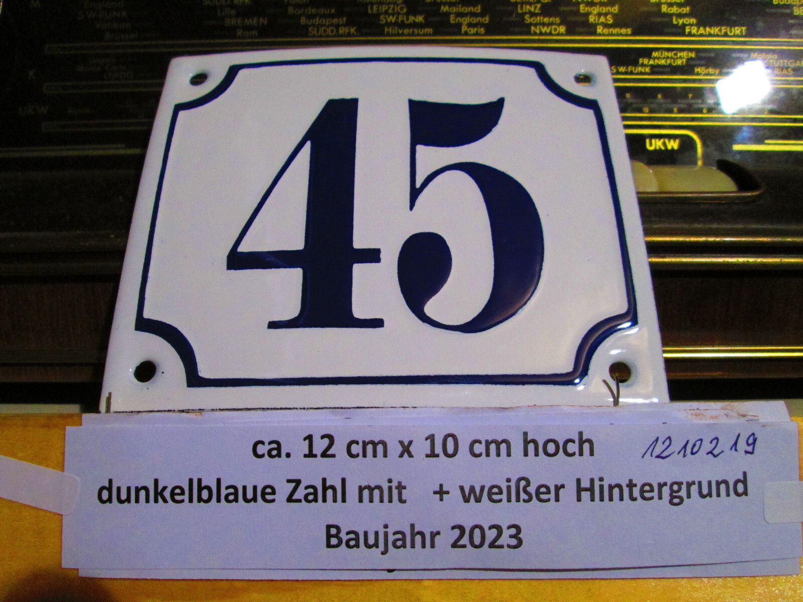 Bild 12 von 17