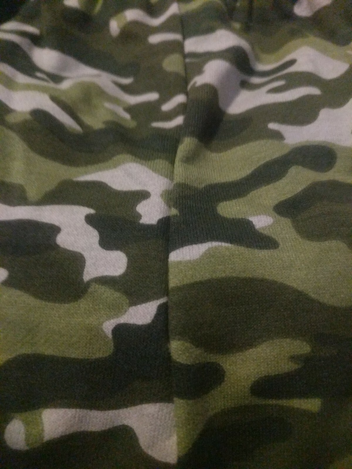 Picture 2 of 2