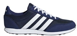 adidas neo v