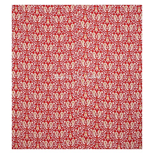 Colcha doble vintage edredón cama corredor Kantha algodón hippie boho manta - Imagen 2 de 5