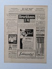 Bild 19 von 91
