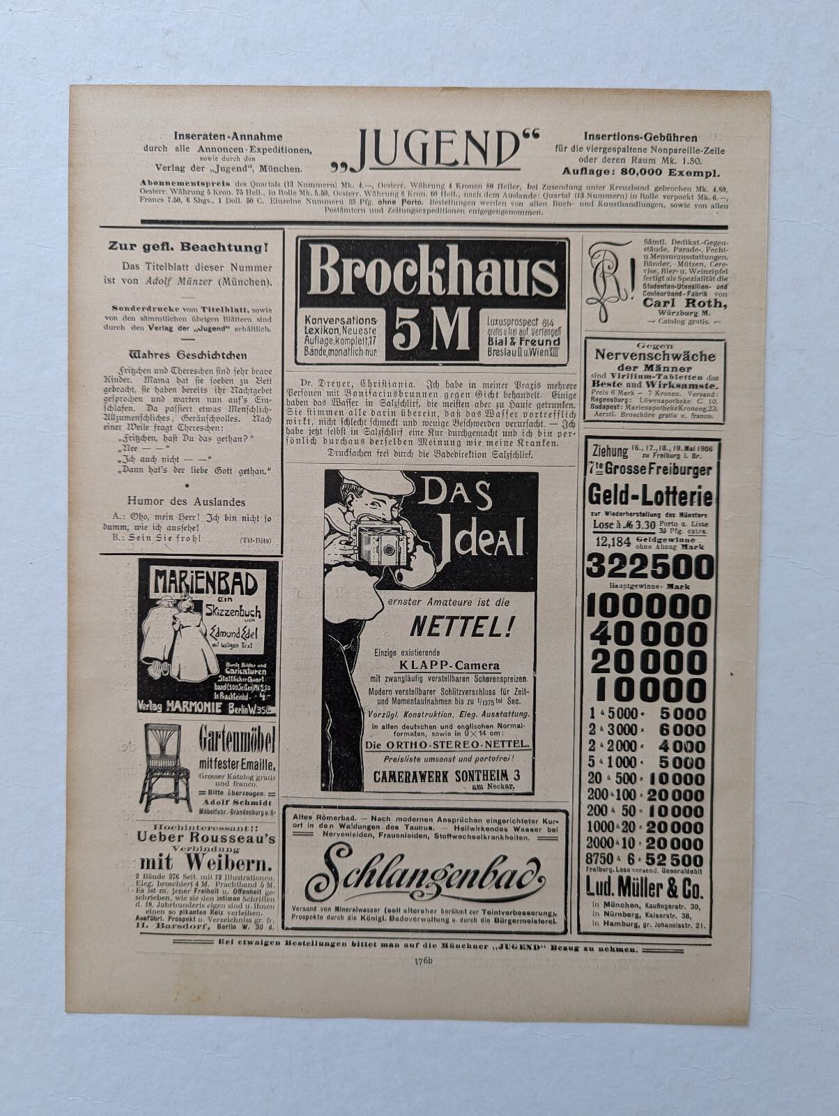Bild 19 von 91