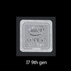 Afbeelding 19 van 27