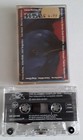The Bluebird Sampler 1990 Various Artists Bluebird NK 82192 Cassette.