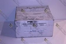 PE, MD346ECH-CC, Power Electronics International Micro Speed Crane Control Motor