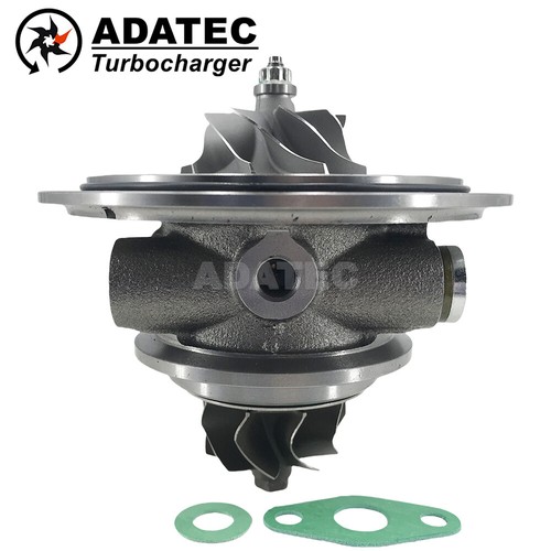 Turbo CHRA For SAIC AUTO MAXUS G10 MGT1752S Turbocharger 807859-0009 Euro V - Bild 2 von 6