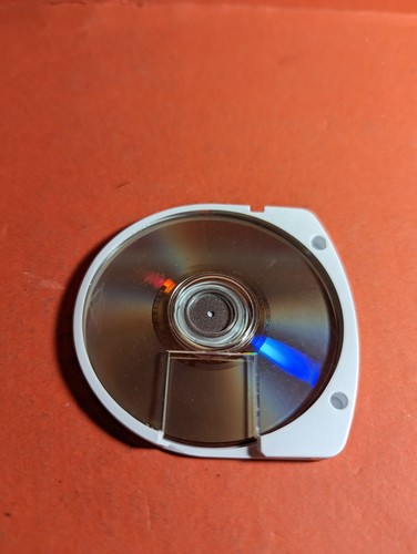 SET S-Z PSP Mix Spiele Titel (nur UMD Disc) guter Zustand getestet - Bild 65 von 117