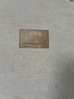 Foto 5 di 7