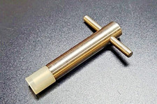 Pall Resolute Sinter RETAINING TOOL KSTDM-211  /  STDM-211