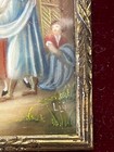 Foto 10 di 11