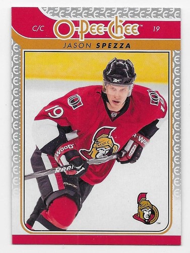 09/10 O-PEE-CHEE BASE Hockey (#1-250) U-Pick From List - Picture 108 of 247
