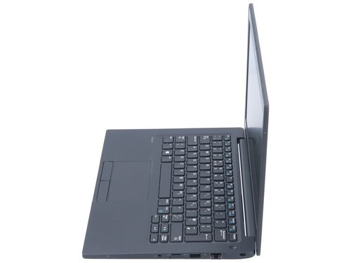 Dell Latitude 7280 i5-6300U 8/16GB - 128/256/512/1028GB SSD 1366x768 Windows 10 - Afbeelding 19 van 22