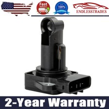 MAF Mass Air Flow Meter Sensor For Toyota Lexus Scion Tacoma Camry 22204-22010