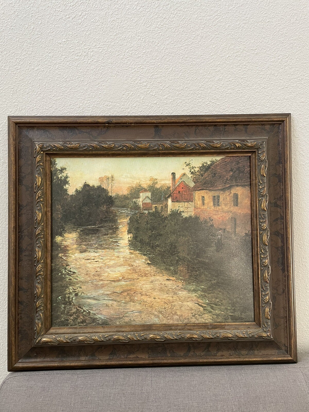 Picture 6 of 12