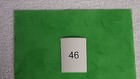 Bild 41 von 46
