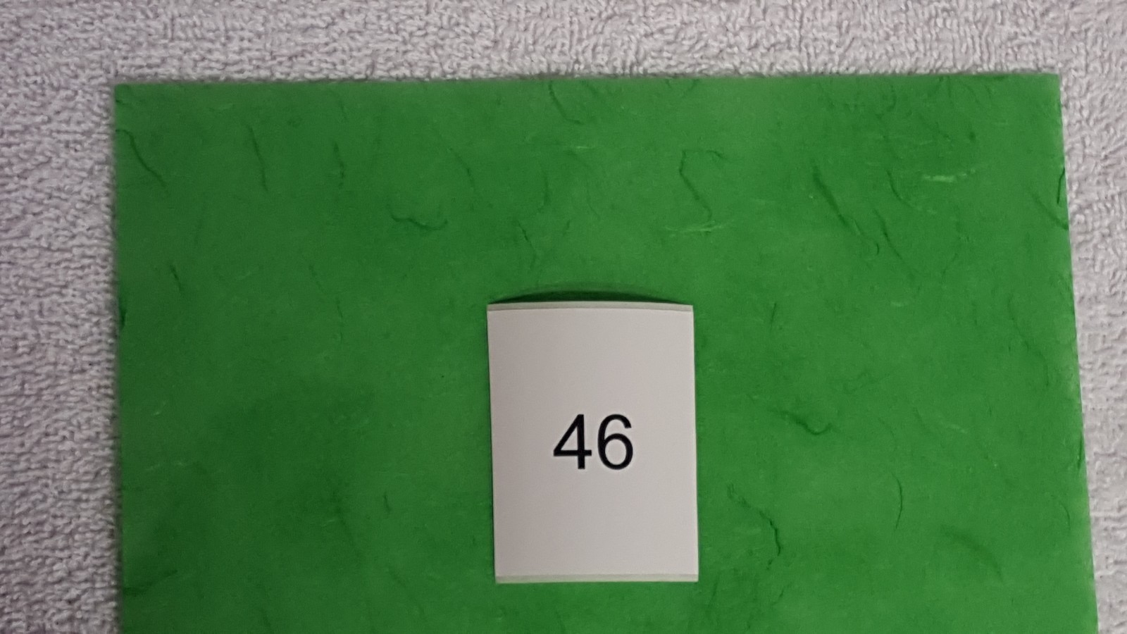 Picture 41 of 46